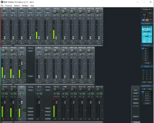 Screenshot 2023-10-06 175740.webp