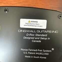 s-l1600 (5).jpg