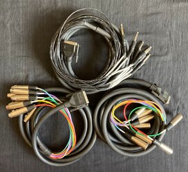 Kabel XLR.jpeg