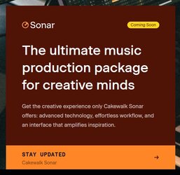 Cakewalk Sonar.jpg