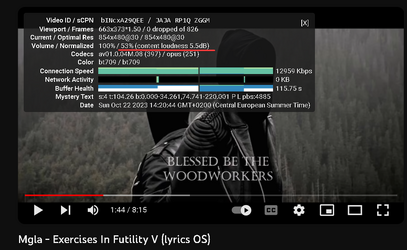5.5 dB.png