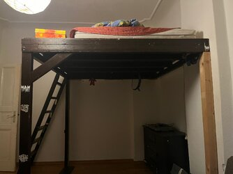 Bild 1.jpg