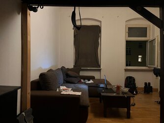 bild 3.jpg