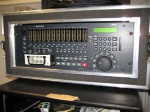 Tascam.jpg