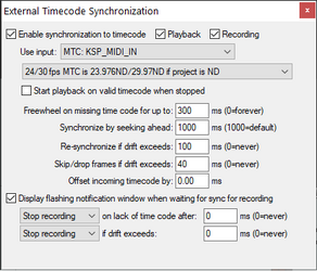 RPP_Ext-TC-Sync.png