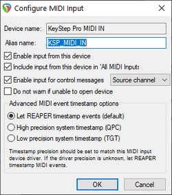 RPP_MIDI-Devices-1.PNG