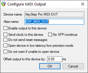RPP_MIDI-Devices-2.PNG