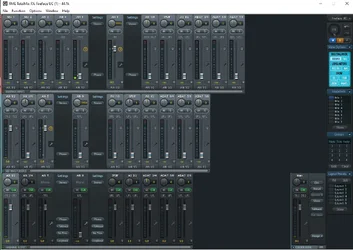 Screenshot 2023-10-30 194228.webp