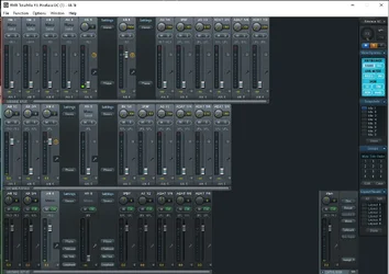 Screenshot 2023-10-30 194213.webp