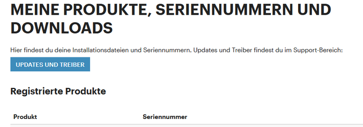 Screenshot 2023-11-02 112527.png