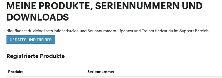 Screenshot 2023-11-02 112527.webp