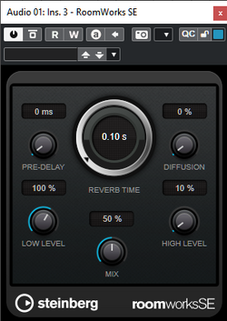 KickBooster.png
