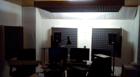 Screenshot 2023-08-19 004925.png