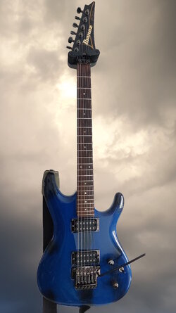 JS1000.jpg
