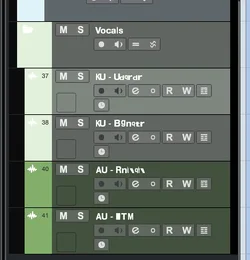 Cubase 13 Bug - Font.webp