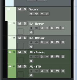 Cubase 13 Bug - Font.png