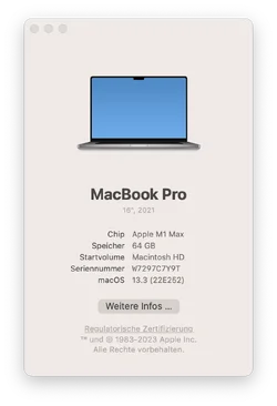 Mac.webp