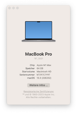 Mac.png