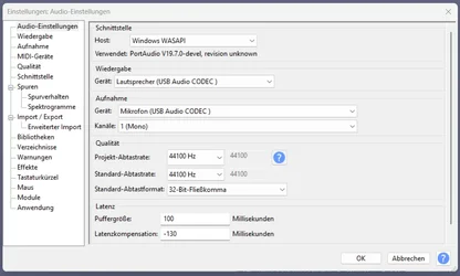 Screenshot 2023-11-10 130120.webp