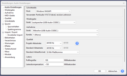 Screenshot 2023-11-10 130120.png