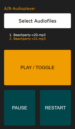 AB-Player.png