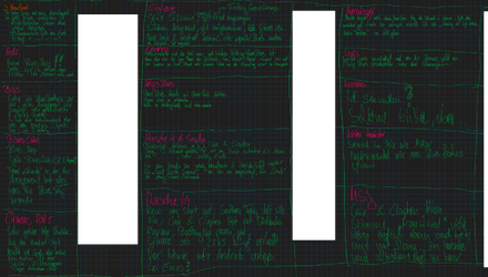 Listenplatz 1 - 15 - osiLayer8Feedback.png
