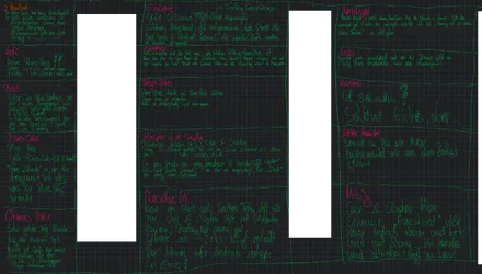 Listenplatz 1 - 15 - osiLayer8Feedback.webp
