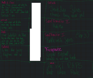 Restliche Listenplätze - osiLayer8Feedback.png