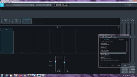 low end fokus.jpg