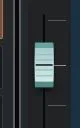 fader.webp fader.webp