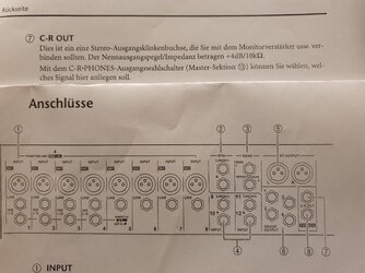20231121_033643.jpg