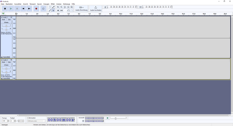 audacity.png