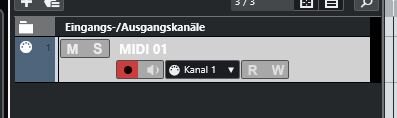 nu.JPG