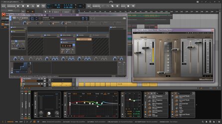drum folder 1.jpg