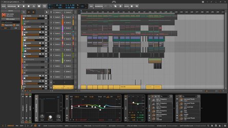 drum folder 1.1.jpg