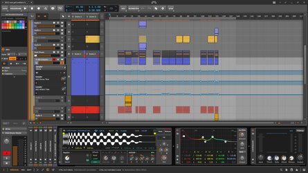 drum folder percussion group Main Drum BD Kick.jpg