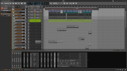 Bass synth Dynamics hi treshold.jpg