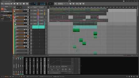 Synths Folder ARP Dynamics hi treshold.jpg