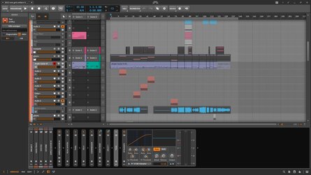 Synths Folder Gitarre folder guitar dynamics hi treshold.jpg
