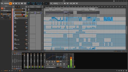 Synths Folder ABL2 folder ABL2  dynamics hi treshold.jpg