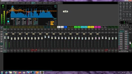eq.jpg