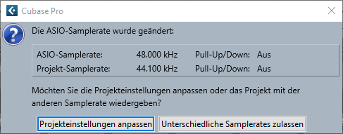 2023-11-25 19_26_07-Cubase Pro.png