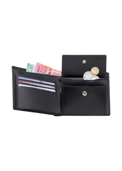 19020-002-portemonnaie-aus-rindsnappa-leder.webp