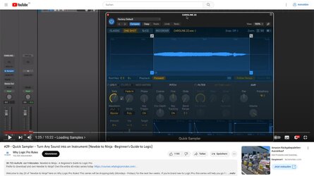 logic pro sampler.jpg