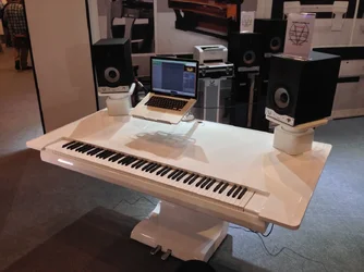 4e90314b192aa1df4b8b291d299baf35.webp