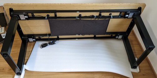 Flexispot-E7Q-Aufbau-9.jpg