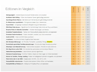 sibilanten.webp