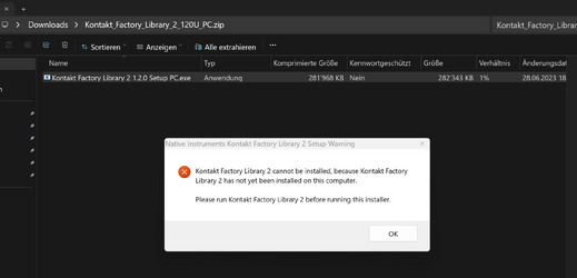 2023-11-30 17_11_44-C__Users_ast_Downloads_Kontakt_Factory_Library_2_120U_PC.zip.png