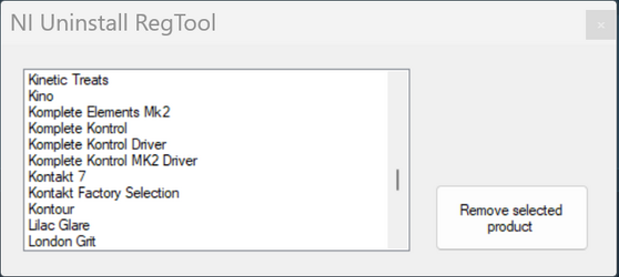 2023-12-01 09_49_41-NI Uninstall RegTool.png