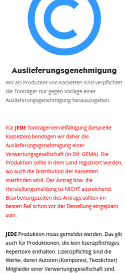 auslieferung.jpg